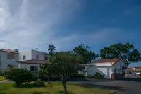 Scandia Motel