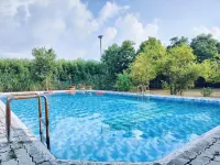 Woodland Resort SasanGir Hotels in Sasan Gir