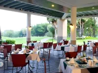 Lake View Resort & Golf Club Hotels in Cha-am