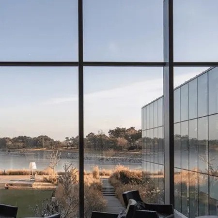 Nest Hotel, a Member of Design Hotels
