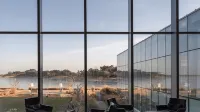 Nest Hotel, a Member of Design Hotels - Pools
