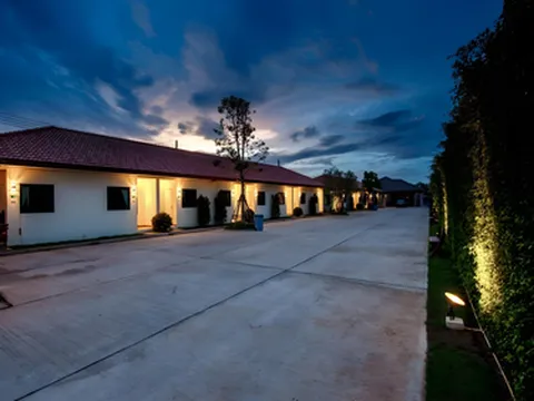 รูปภาพของยูดี เพลส หนองสำโรง