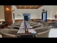 Mandav Heritage Resort Hotels in Mandav