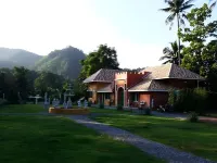 Cinque Terre Resort