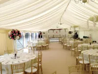 Bed and Breakfast Dunsfold