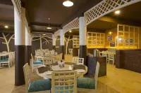 Tgi Star Holidays Yercaud - breakfast