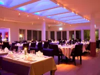 Starby Spa, Hotell & Konferens Hotels in Motala