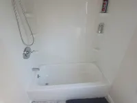 Waterfront with Boat Dock 1-Bedroom on Detroit River Canal. Good for 4 People 懷恩多特酒店