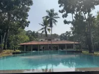 Jetwing Wahawa Walauwa, A Luxury Reserve Hotel a Pinnawala