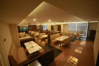 Hotel Himalayaa Hotels in Tiruvannamalai