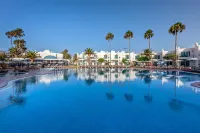 Barceló Corralejo Sands - Pools