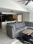 Bears Den Apt. 2