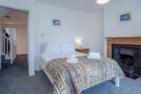 Nottage Road - 3 Bedroom Holiday Home - Mumbles
