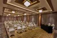 Shivas Galaxy Hotel Hotels in Bengaluru Urban