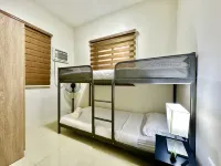 Manzil Anilao B&B 2 Bdr Apt. U4