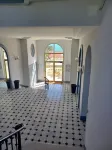 Studio Sainte Maxime 4 Sleeps Air-Conditioned