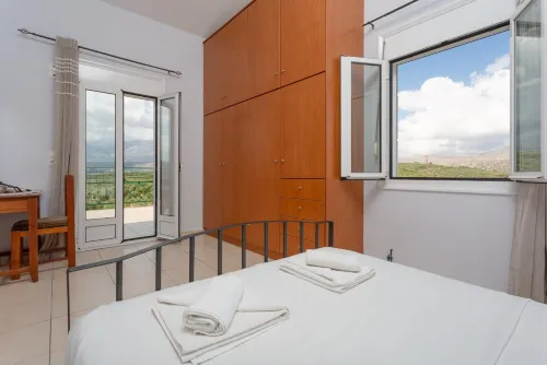 Villa Giannis - 3-Star