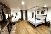 Cheerful Cozy Home Recently Remodeled Hotel a Solano County