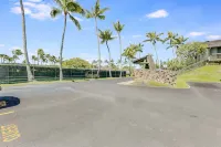 Charming 1-Bedroom Condo in Awesome Kuilima, Kahuku, Oahu,t