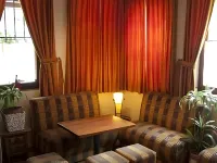Turismo Rural Remoña - โฮมสเตย์
