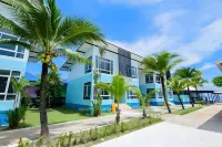 Hadtuen Kluensuay  Resort - 2-Star
