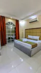 Coral Bay Hotel Khorfakkan Hotels in 