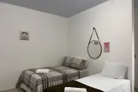 Apartamentos Vitória – Conforto e Excelente Localização - 2 ดาว