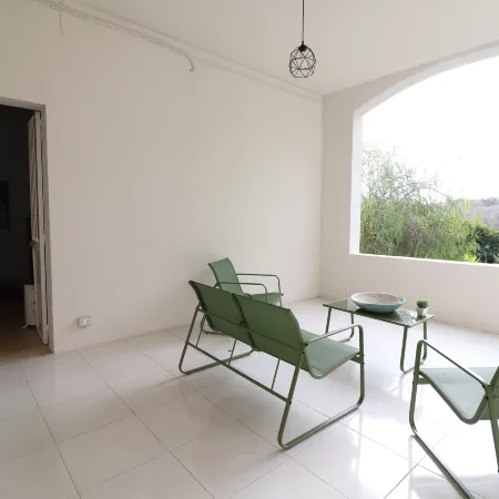 Villa Camilla in Otranto