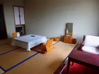 Enjoy the Smell of the Sea at Aokura-Tei - con terme