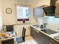 Boddenidyll Hotels near St. Marien