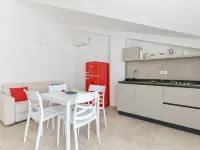 Palmaiola