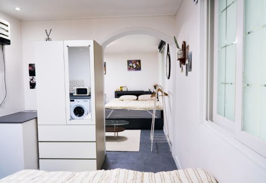 부대시설 사진 1