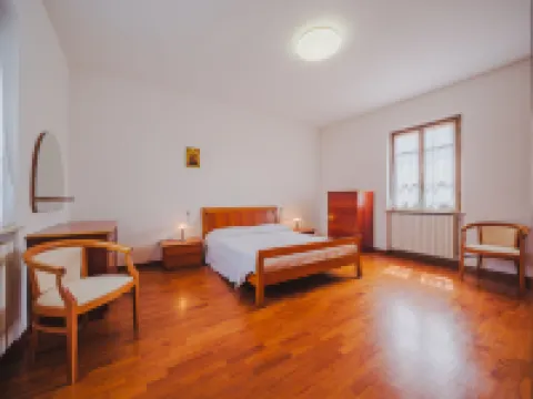 Villa Giuliana Hotel a Seravezza