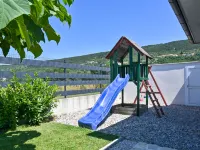 Maja Hotels in Knezovici