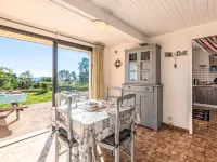 T1 Gabriello - Homestays