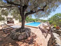 Luz Algarve - VIP Properties - 3-stjärniga