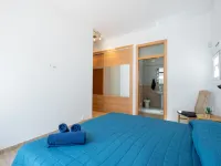 Vista Bernia