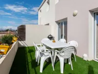 CAP CAMARGUE F