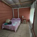 Millar de Aves Hotels in Cartago