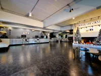 Diary Suite Hotel in zona Palazzo Senam Chan