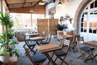 Lala Saul Hotels in Saint-evarzec