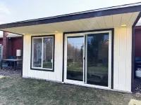 Country Apartment Rental in an Outdoor Paradise!