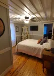 Mimi's Sweet Retreat