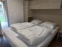 Panorama Cottage 4