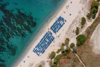 Janna e Sole Resort - โรแมนติก