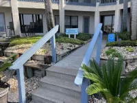 Reel Em Inn Hotels in Carrabelle