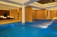 Bab Samhan, a Luxury Collection Hotel, Diriyah - 高級