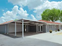 Perfect for Families & Groups Hotels in Cedar Hill