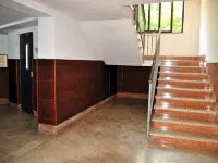 Casa Sofia Air Conditioned Flat Hotels in Formia