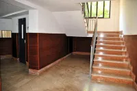 Casa Sofia Air Conditioned Flat